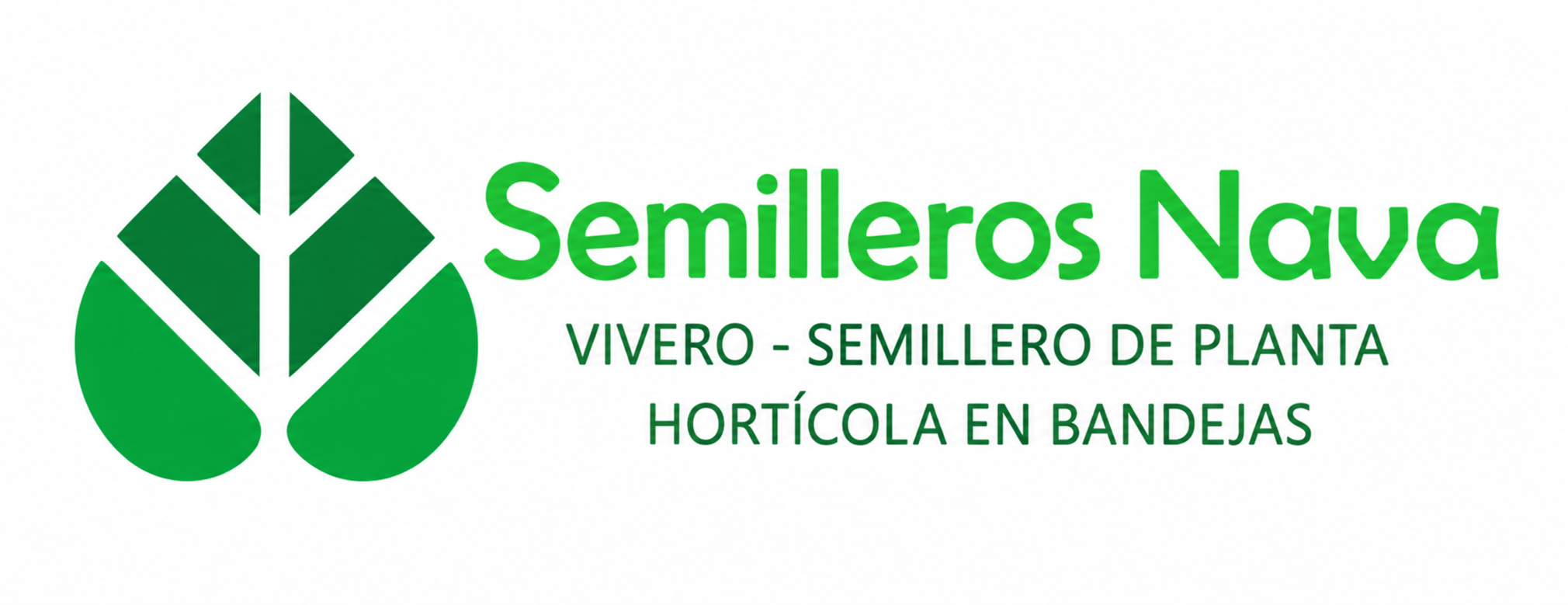 Semilleros Nava